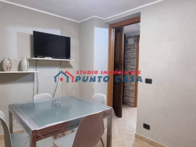 Appartamento in vendita a Il Palazzo, Trapani