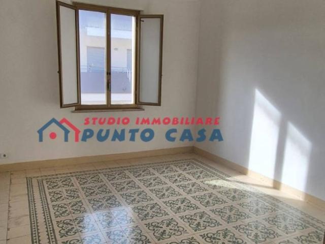 Appartamento in vendita a Trapani, Sicilia