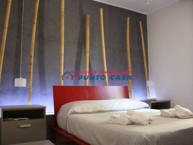 Appartamento in vendita a Trapani, Sicilia