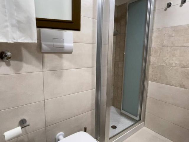 Appartamento in vendita a Trapani, Sicilia