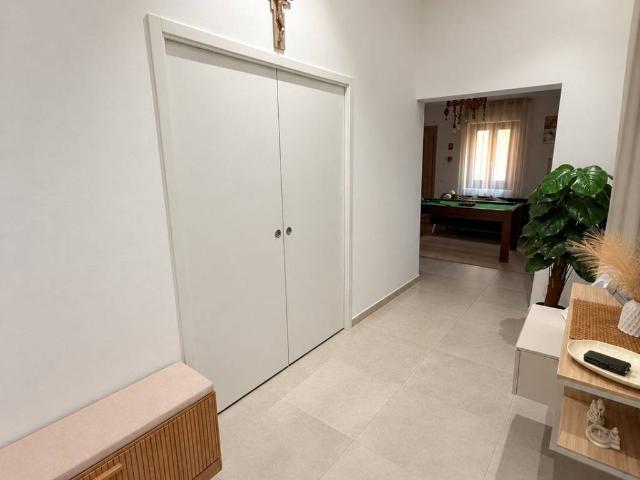 Appartamento in vendita a Il Palazzo, Trapani
