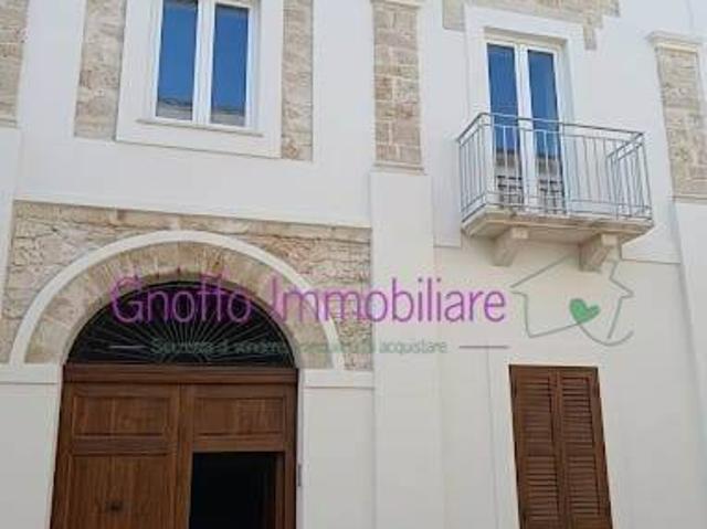 Appartamento in vendita a Trapani, Sicilia