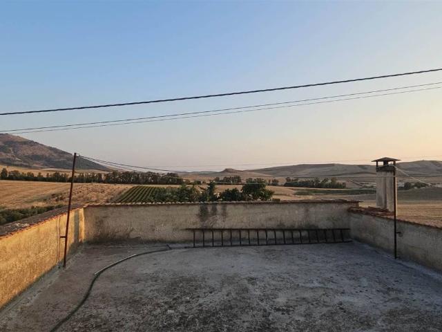 Appartamento in vendita a Borgo Livio Bassi, Trapani