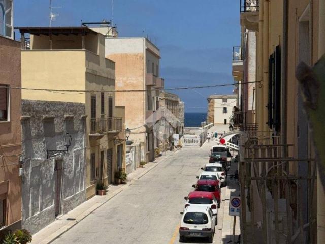 Appartamento in vendita a Il Palazzo, Trapani