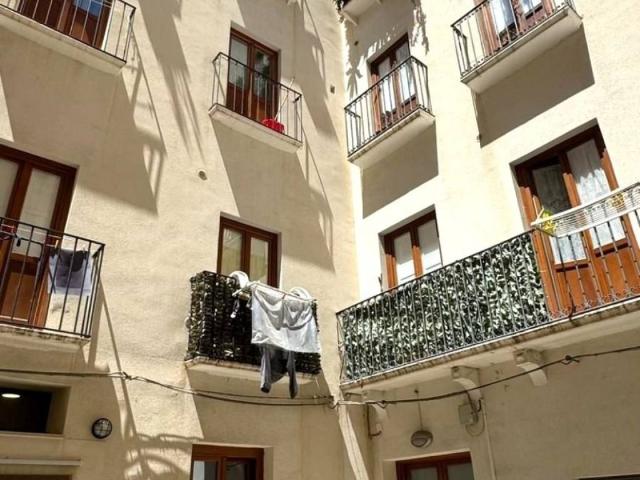 Appartamento in vendita a Il Palazzo, Trapani