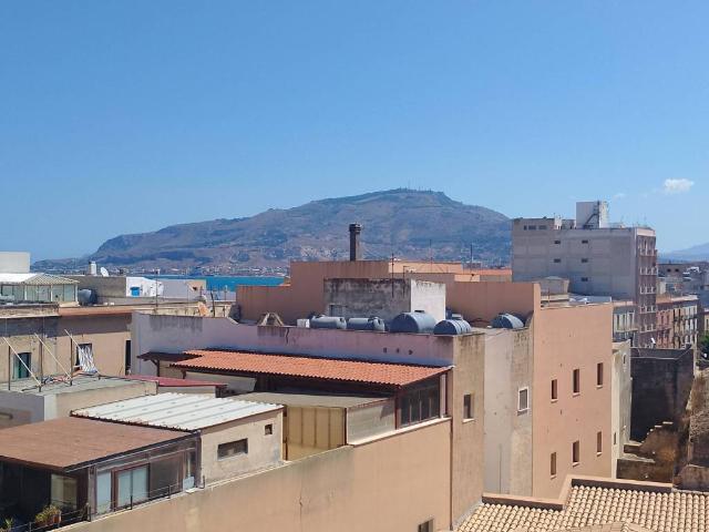 Appartamento in vendita a Il Palazzo, Trapani