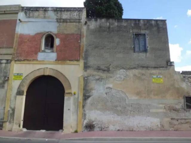Appartamento in vendita a Trapani, Sicilia