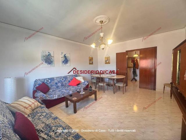 Appartamento in vendita a Trapani, Sicilia