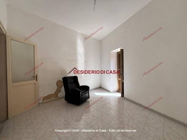 Appartamento in vendita a Il Palazzo, Trapani