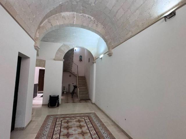 Appartamento in vendita a Trapani, Sicilia