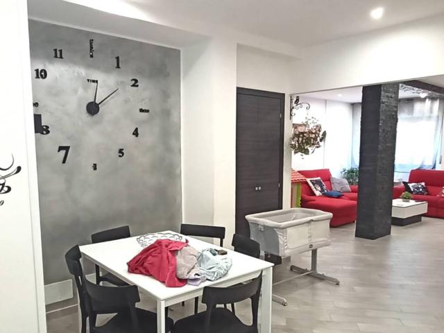 Appartamento in vendita a Trapani