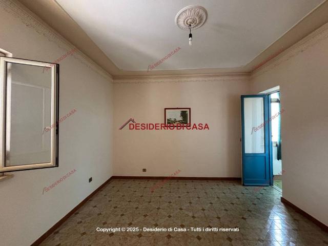 Appartamento in vendita a Trapani, Sicilia