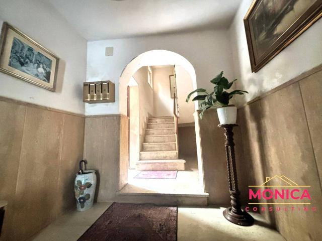 Appartamento in vendita a Il Palazzo, Trapani