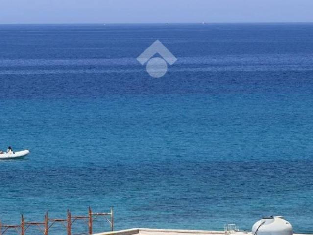 Appartamento in vendita a Trapani, Sicilia