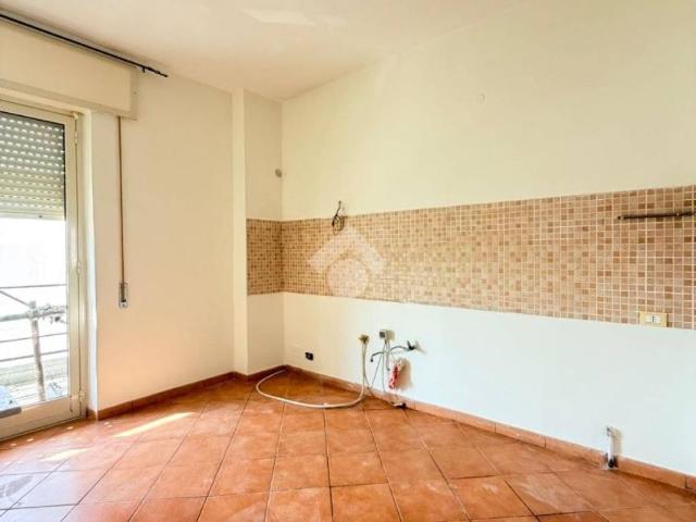 Appartamento in vendita a Trapani, Sicilia