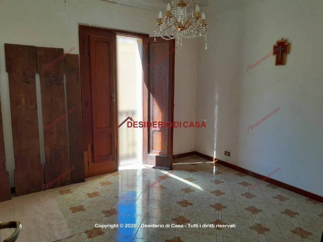 Appartamento in vendita a Il Palazzo, Trapani