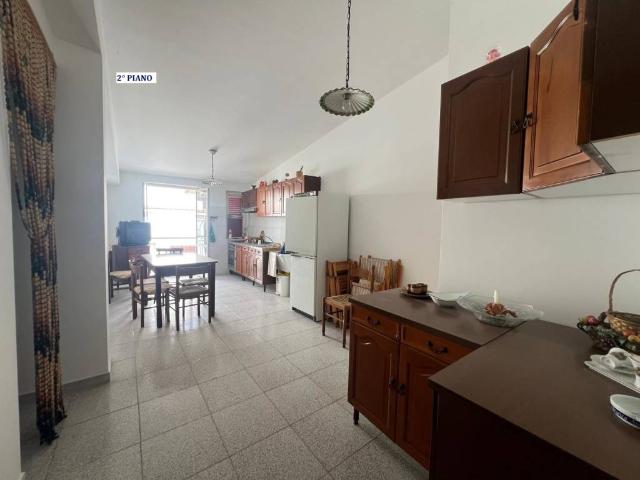 Appartamento in vendita a Trappeto, Sicilia