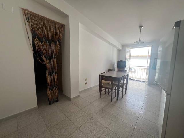 Appartamento in vendita a Trappeto, Sicilia