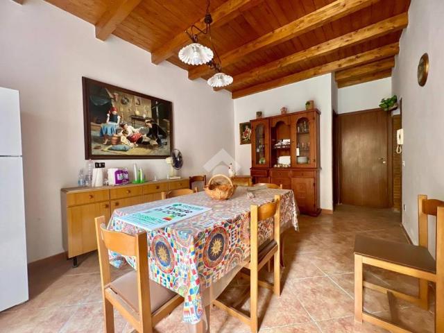 Appartamento in vendita a Trappeto, Palermo