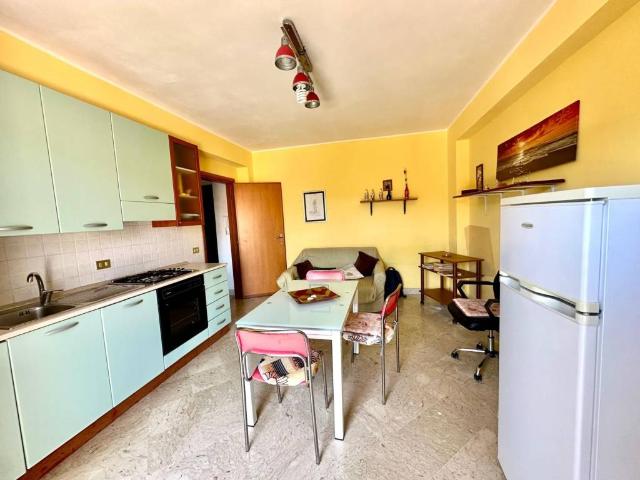 Appartamento in vendita a Trappeto, Sicilia