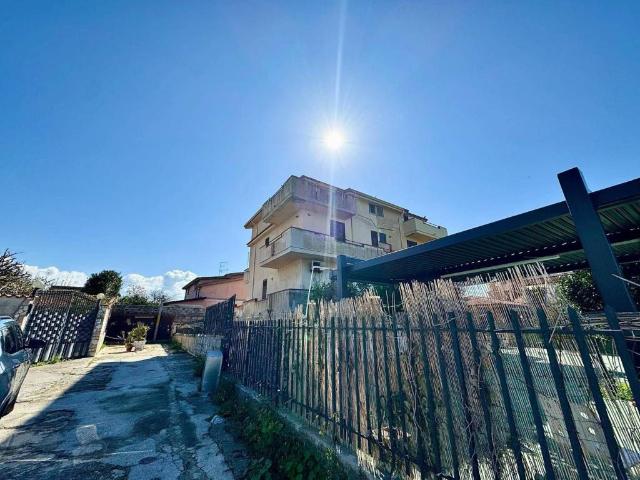 Appartamento in vendita a Trappeto, Sicilia