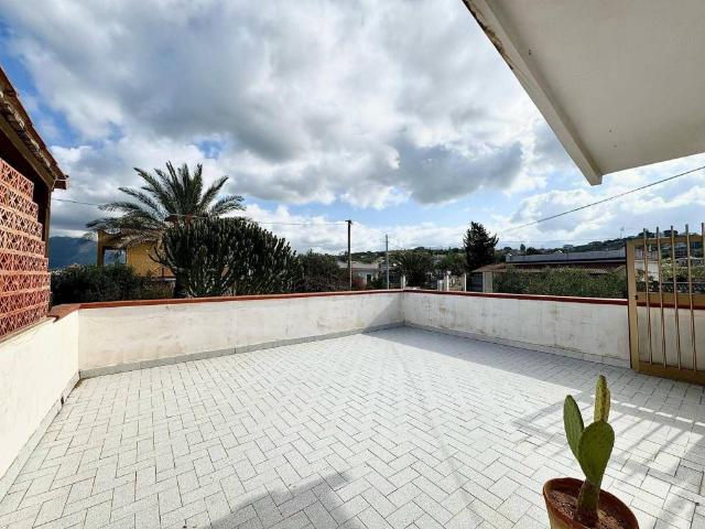 Appartamento in vendita a Trappeto, Sicilia