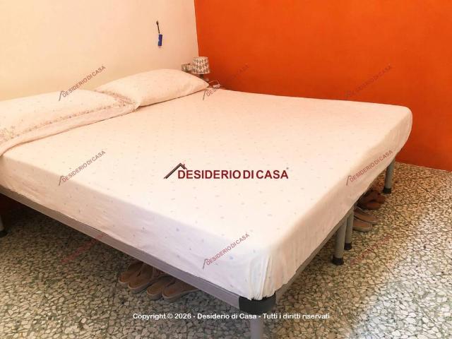 Appartamento in vendita a Trappeto, Sicilia