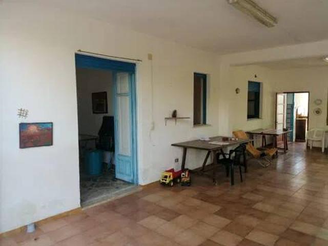 Appartamento in vendita a Trappeto, Sicilia