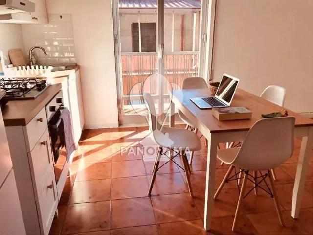 Appartamento in vendita a Trappeto, Sicilia