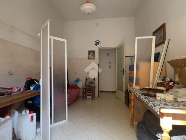 Appartamento in vendita a Trappeto, Sicilia