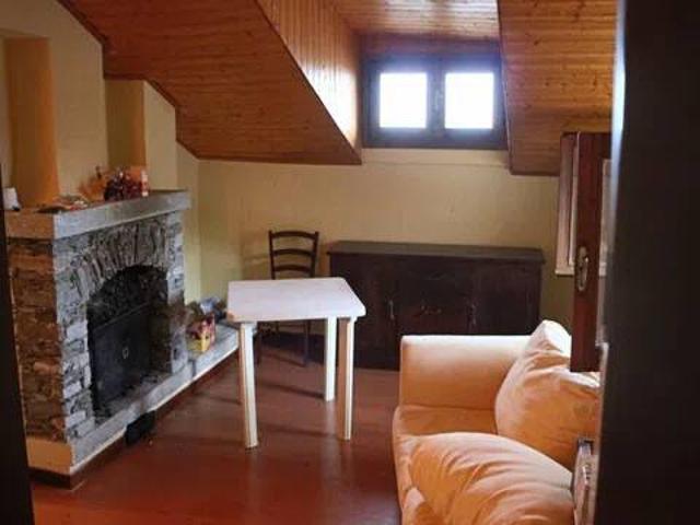 Appartamento in vendita a Piemonte, Verbano-cusio-ossola
