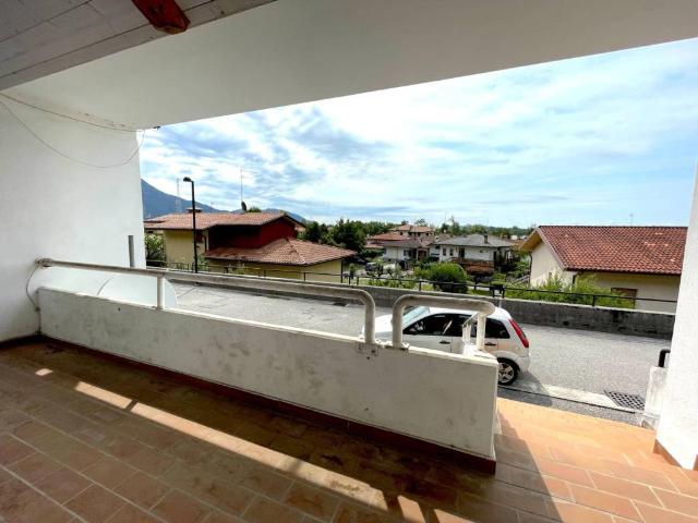 Appartamento in vendita a Trasaghis, Friuli-Venezia Giulia