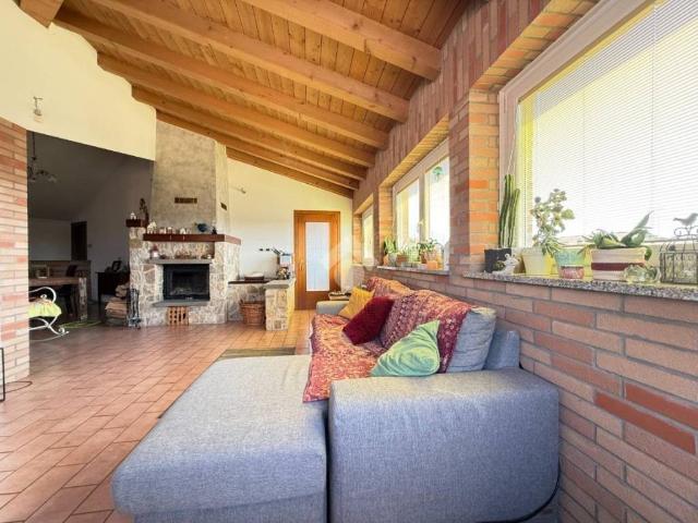 Appartamento in vendita a Trasaghis, Friuli-Venezia Giulia