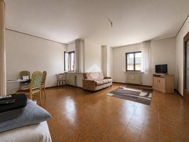 Villa Indipendente in vendita a Peonis, Trasaghis / Trasagas