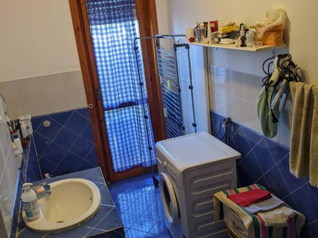 Appartamento in vendita a Rotta, Travacò Siccomario