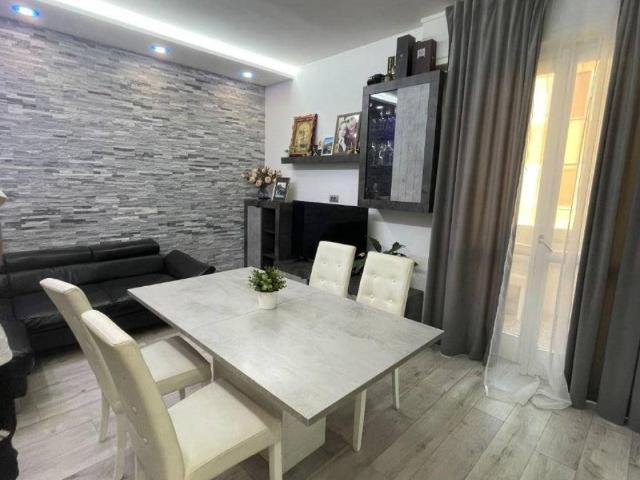 Appartamento in vendita a Villaggio Valverde, Travagliato