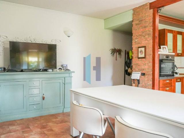 Appartamento in vendita a Travagliato, Lombardia