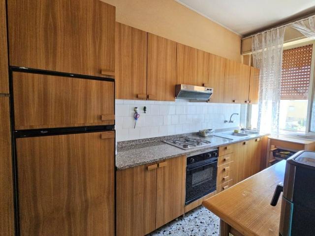 Appartamento in vendita a Travagliato, Lombardia