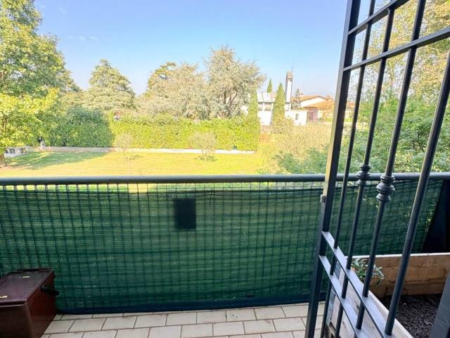 Appartamento in vendita a Travagliato, Brescia
