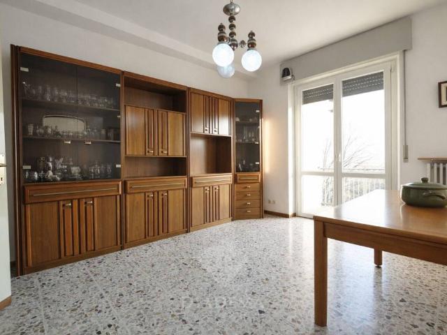 Appartamento in vendita a Travedona Monate, Lombardia