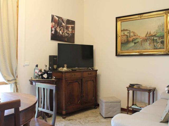 Appartamento in vendita a Traversetolo, Parma