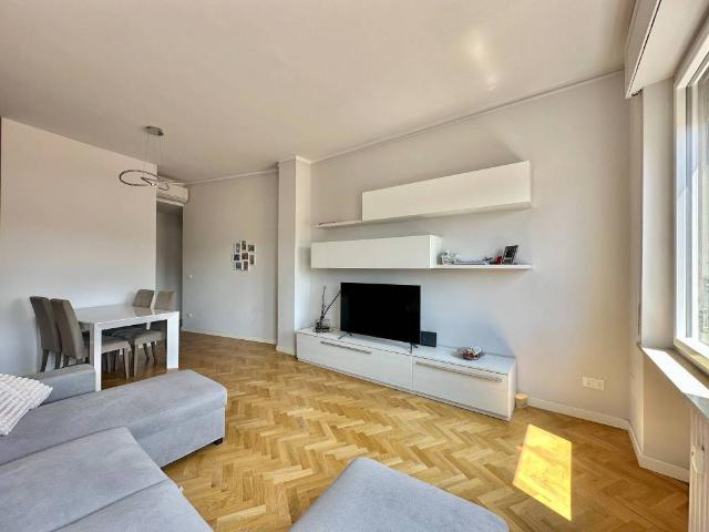 Appartamento in vendita a Traversetolo, Reggio Emilia