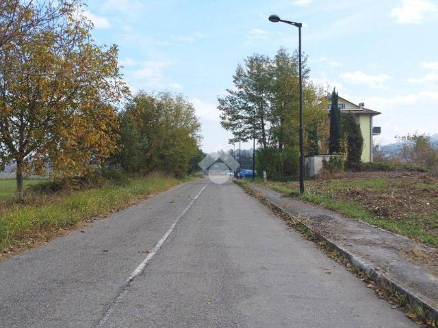 Appartamento in vendita a Traversetolo, Reggio Emilia