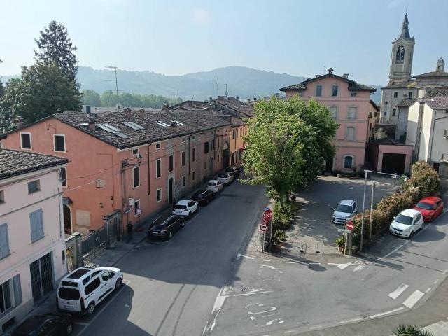 Appartamento in vendita a Traversetolo, Parma