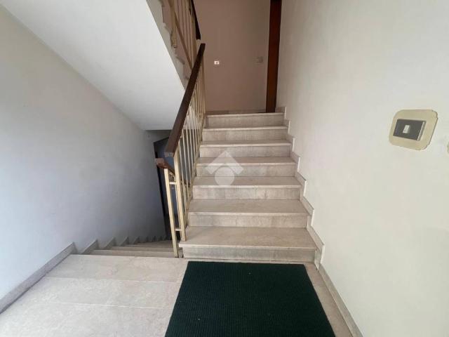 Appartamento in vendita a Traversetolo, Reggio Emilia