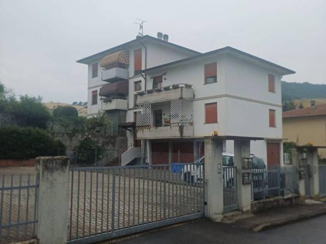 Appartamento in vendita a Traversetolo, Reggio Emilia