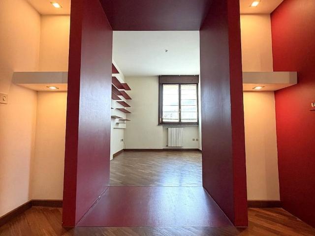Appartamento in vendita a Traversetolo, Reggio Emilia