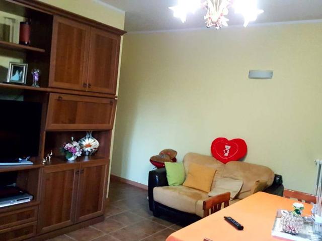 Appartamento in vendita a Traversetolo, Reggio Emilia