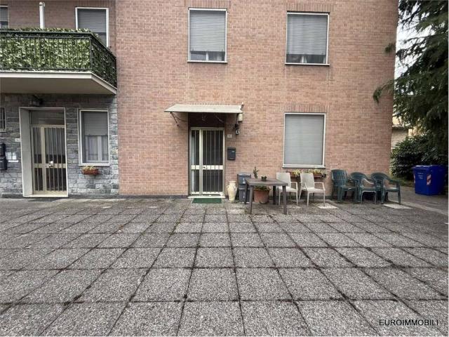 Appartamento in vendita a Traversetolo, Reggio Emilia