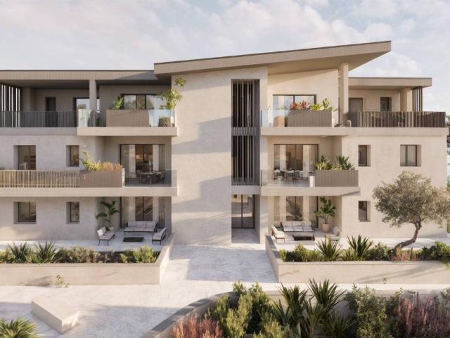 Appartamento in vendita a Traversetolo, Reggio Emilia